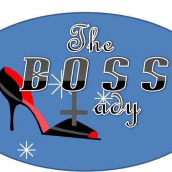 atlbosslady